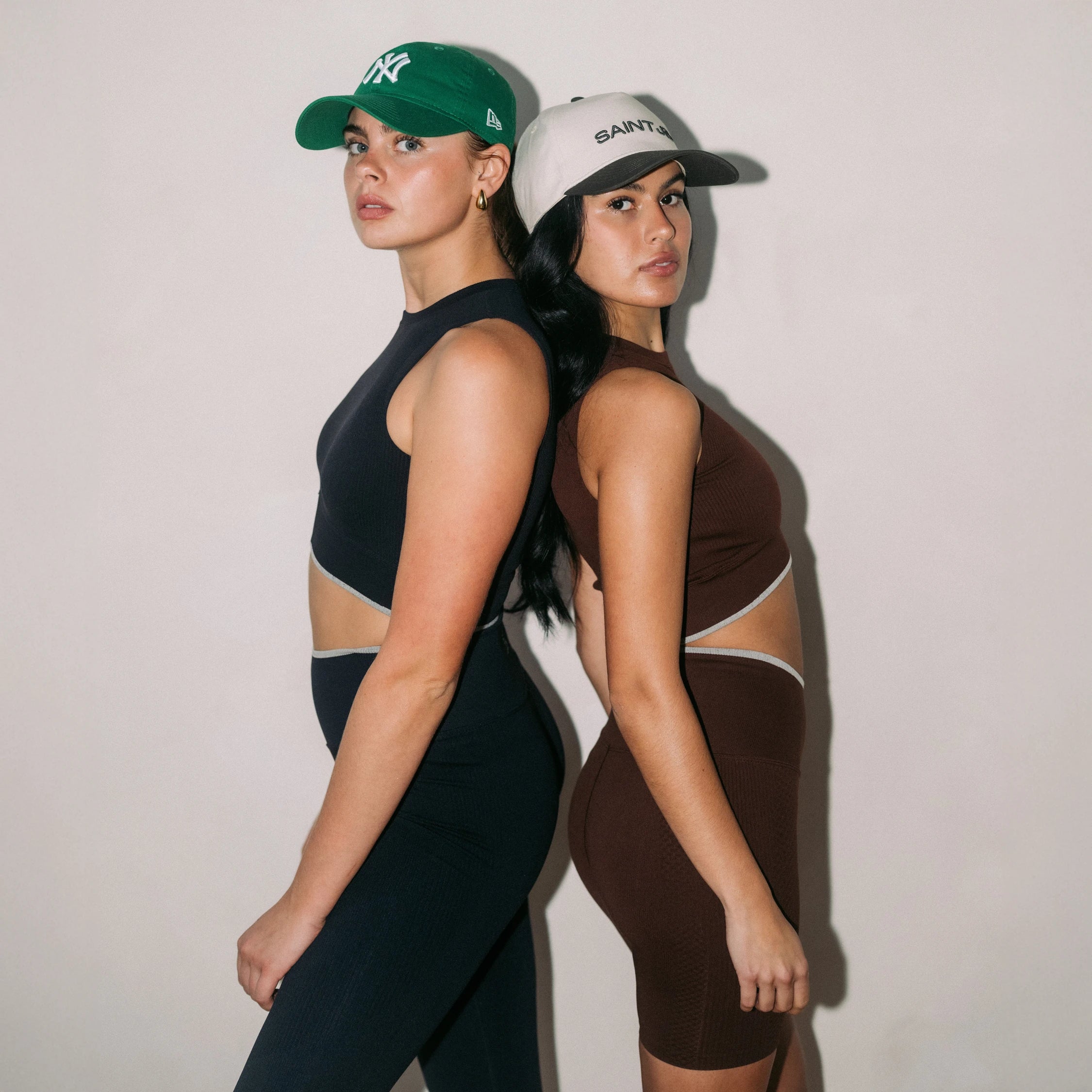 Activewear