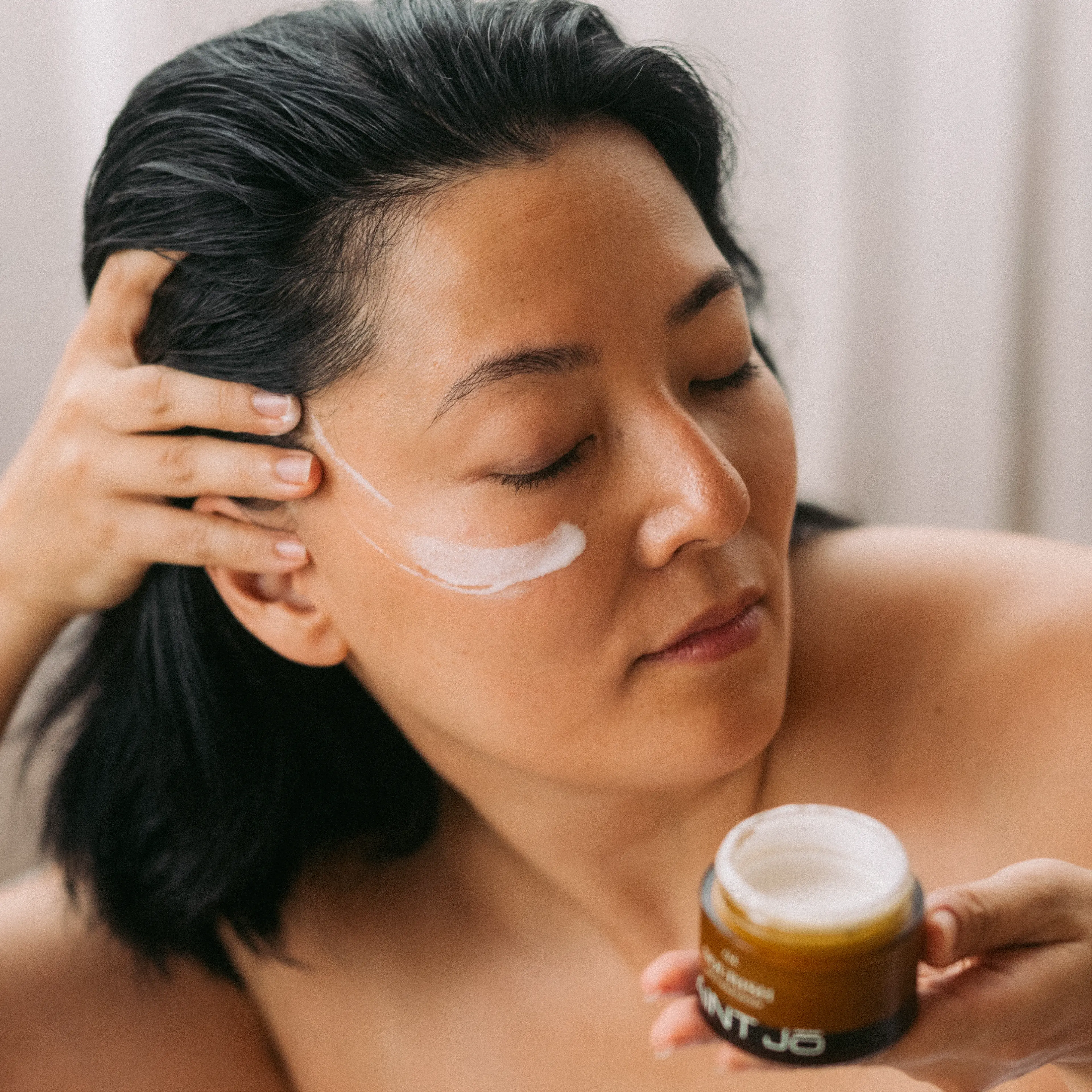 Skincare