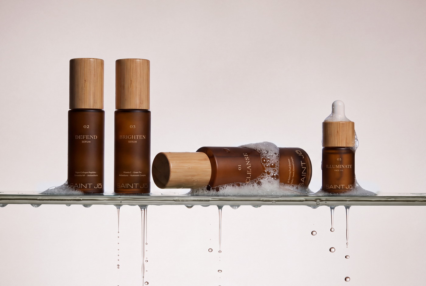 Products