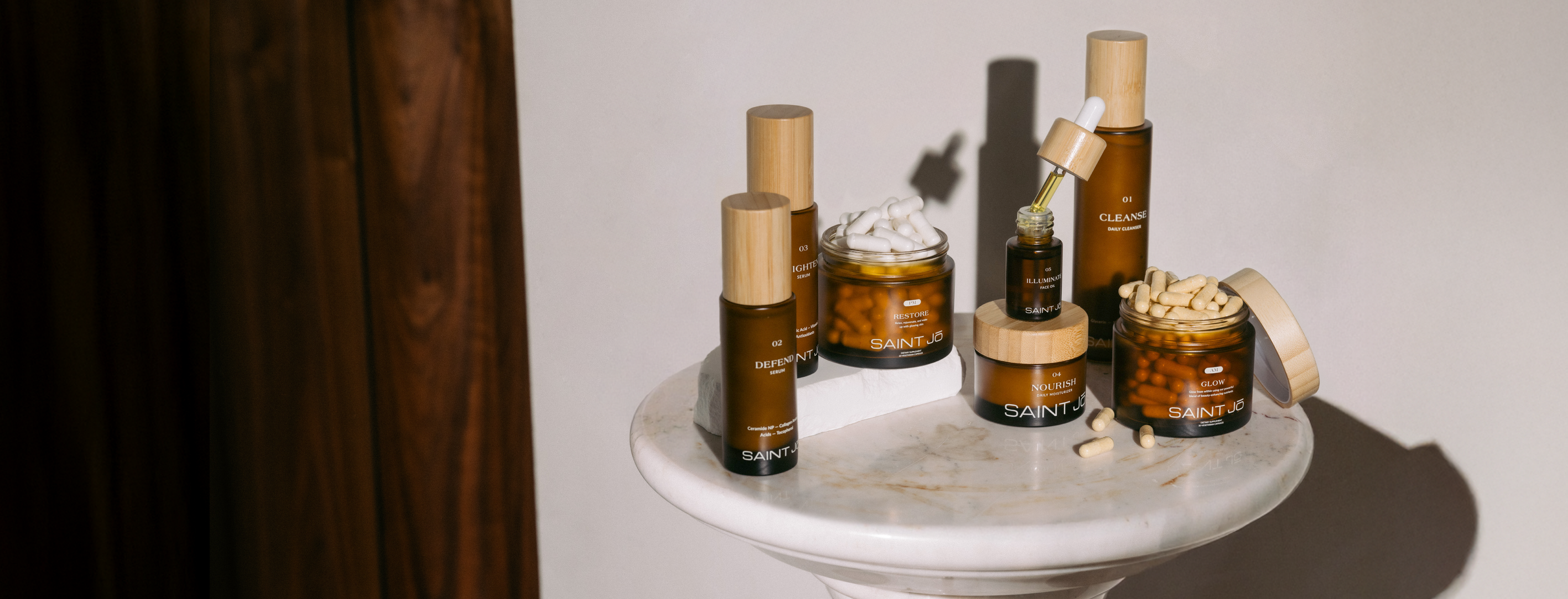 Valentine's Day 2026