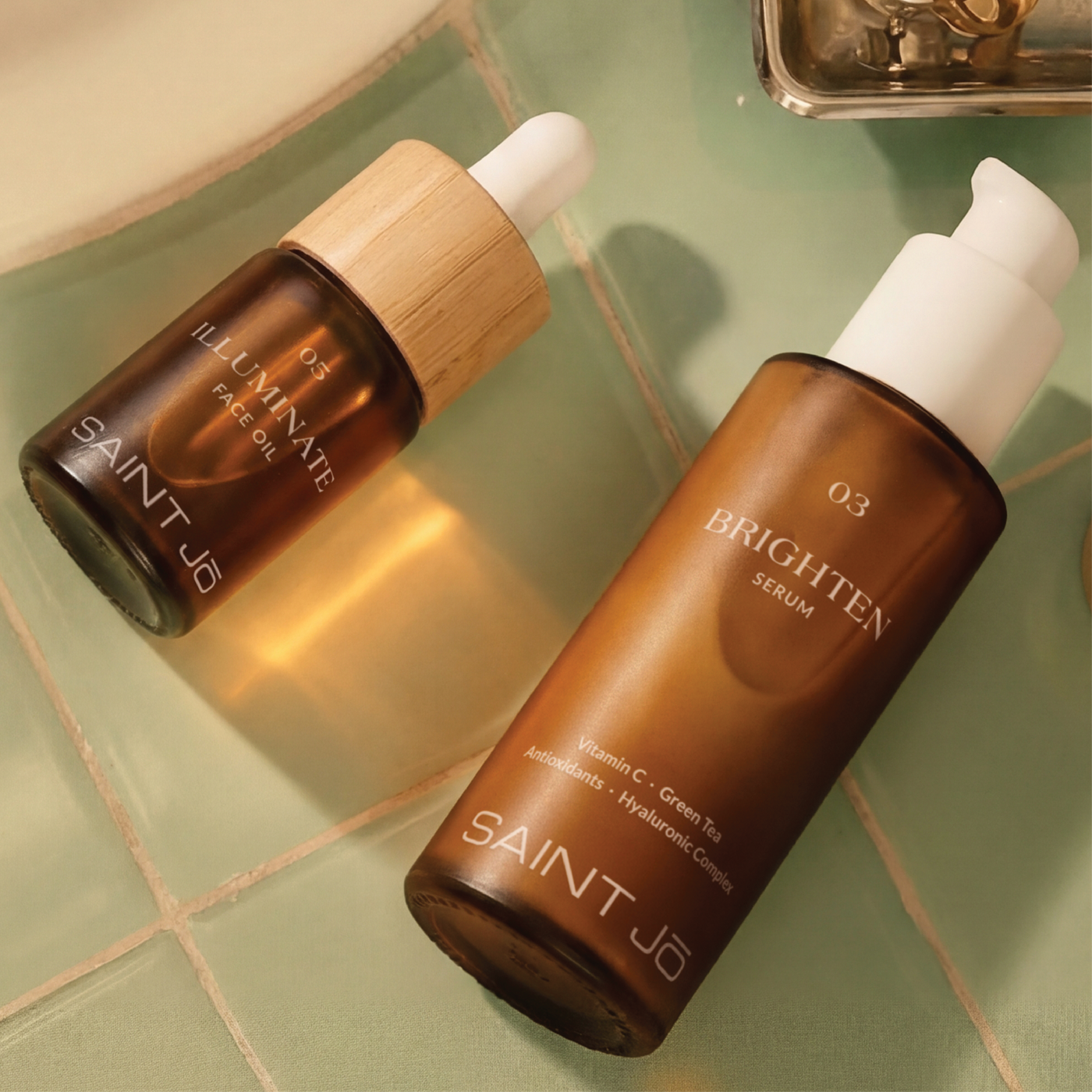 Skincare