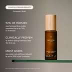 THE COMPLETE SKIN + WITHIN SET