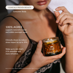 THE COMPLETE SKIN + WITHIN SET