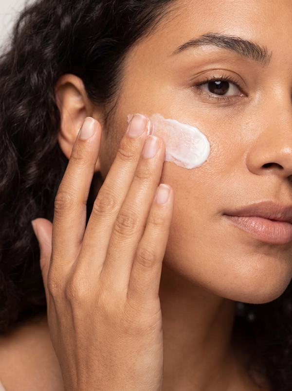 Breakouts