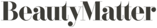 Press logo