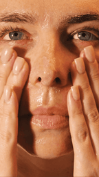 CLEANSE