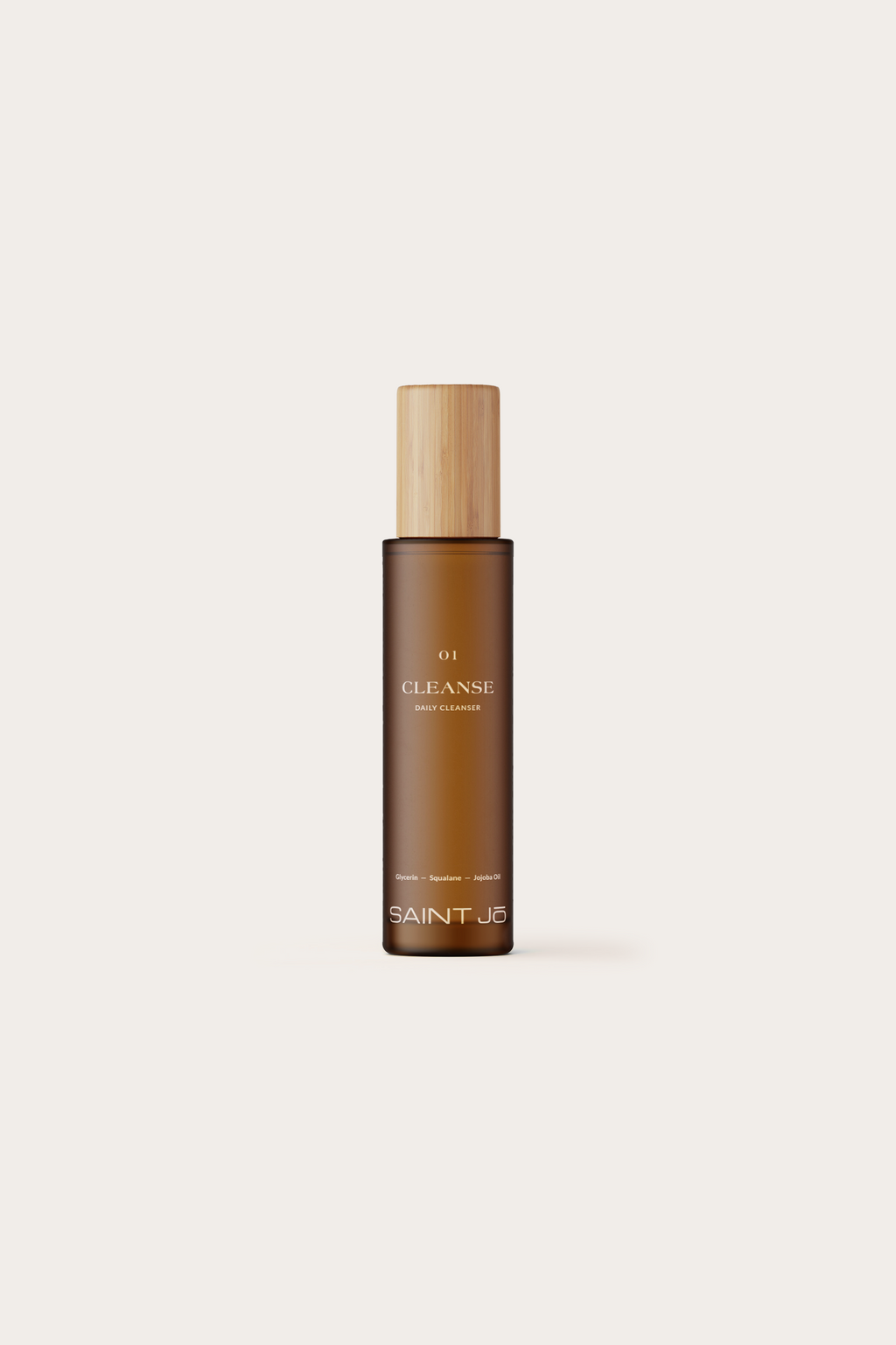 COMPLETE SKINCARE SET