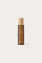 COMPLETE SKINCARE SET