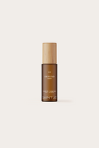 COMPLETE SKINCARE SET