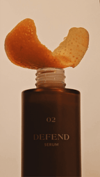 DEFEND