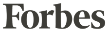 Press logo