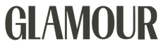 Press logo