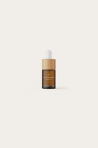 COMPLETE SKINCARE SET