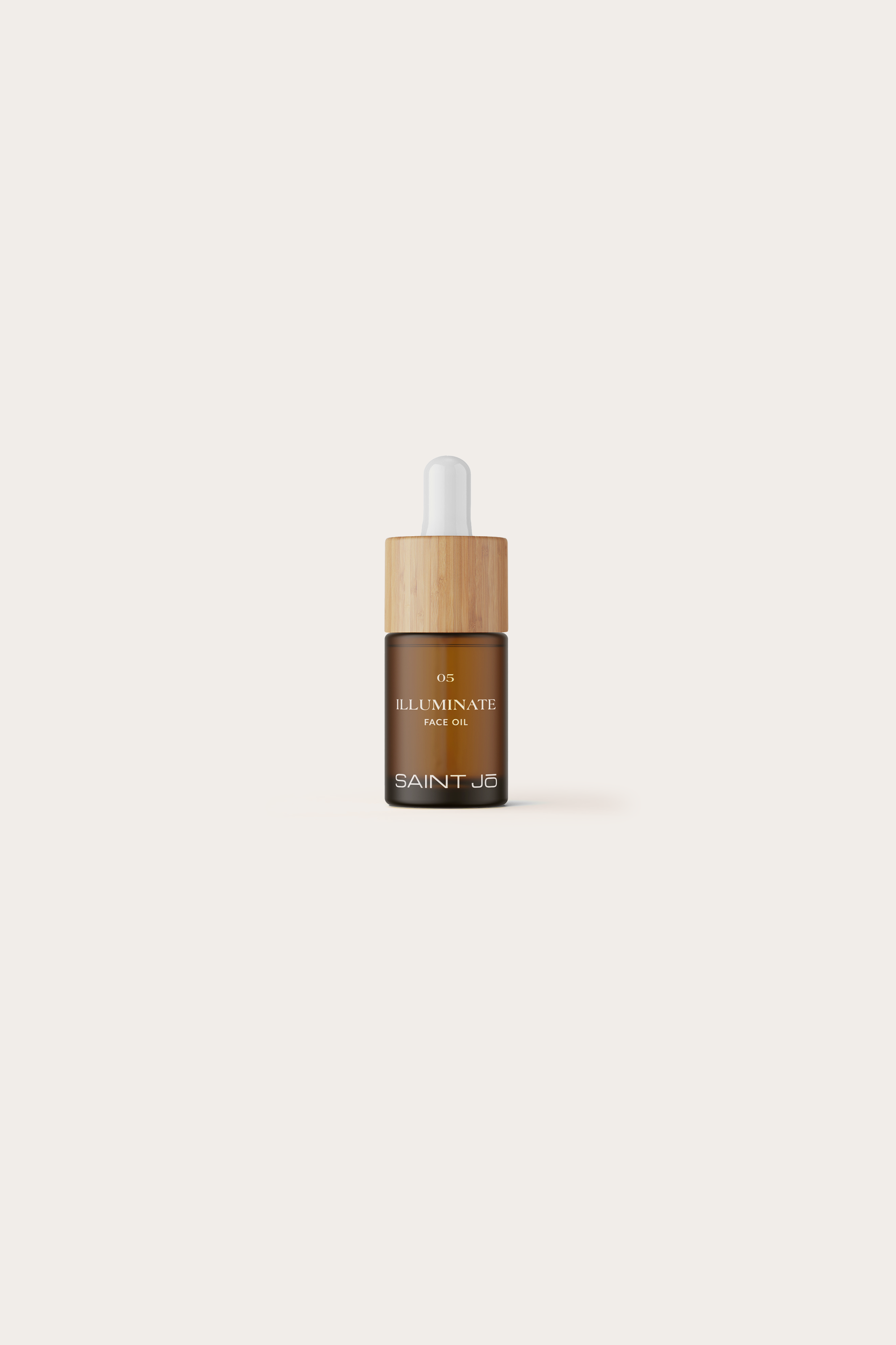 COMPLETE SKINCARE SET