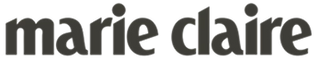 Press logo
