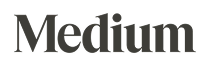 Press logo