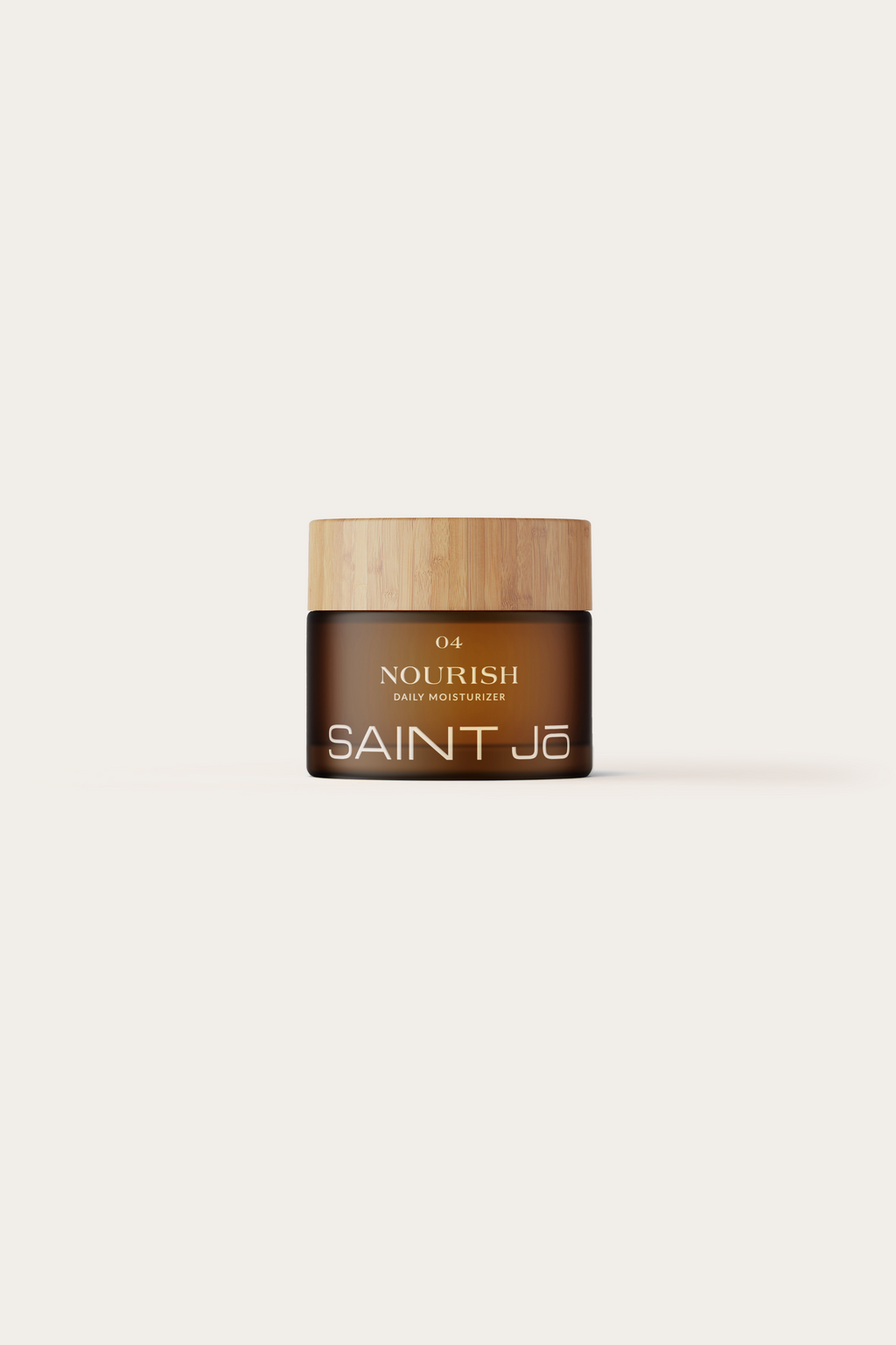 COMPLETE SKINCARE SET