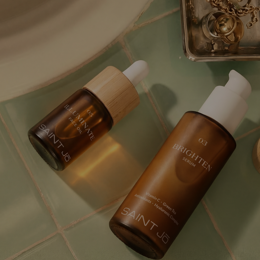 Shop Skincare