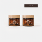 Beauty Supplement Duo