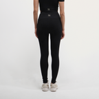 SIGNATURE V COMPRESSION LEGGING