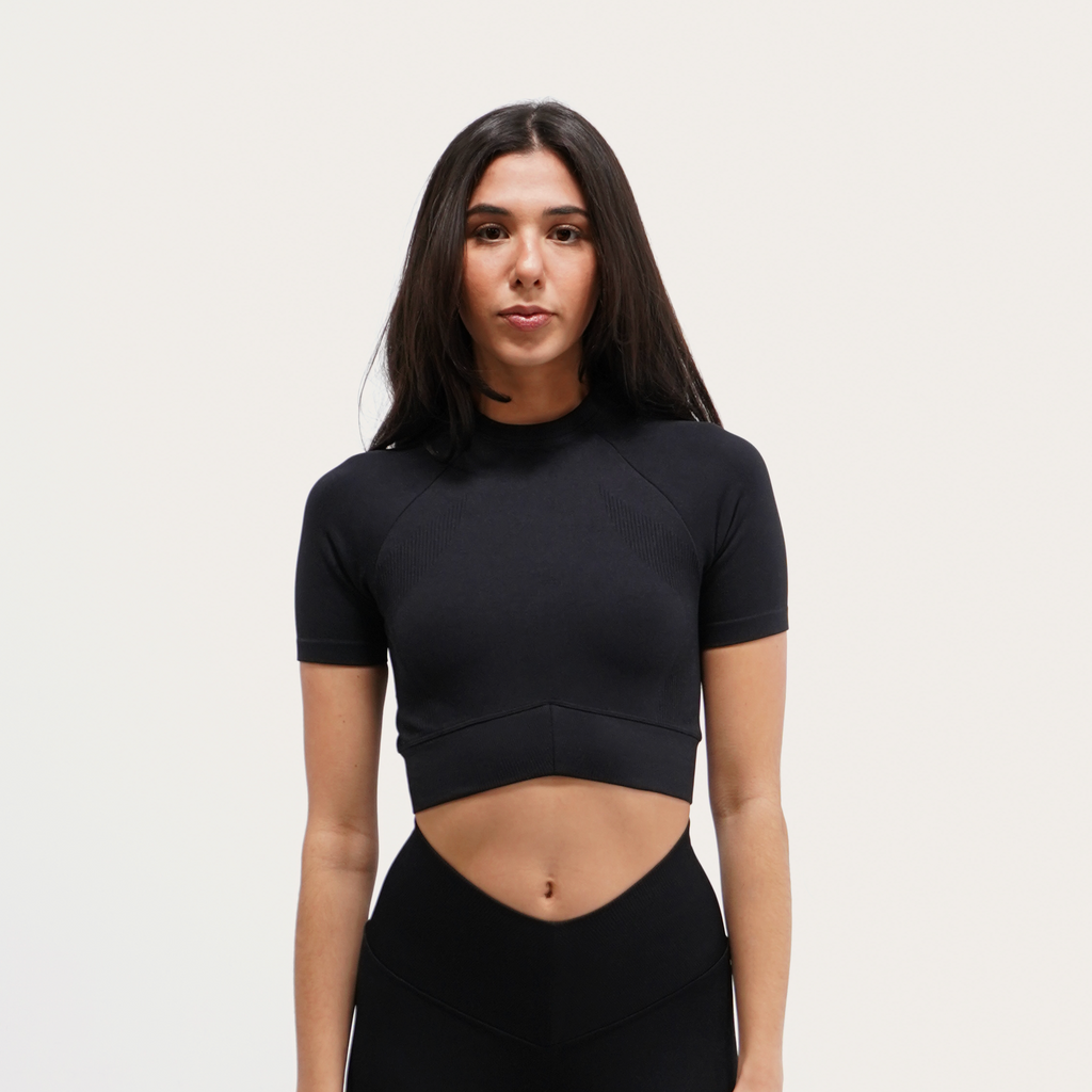 SIGNATURE V TEE