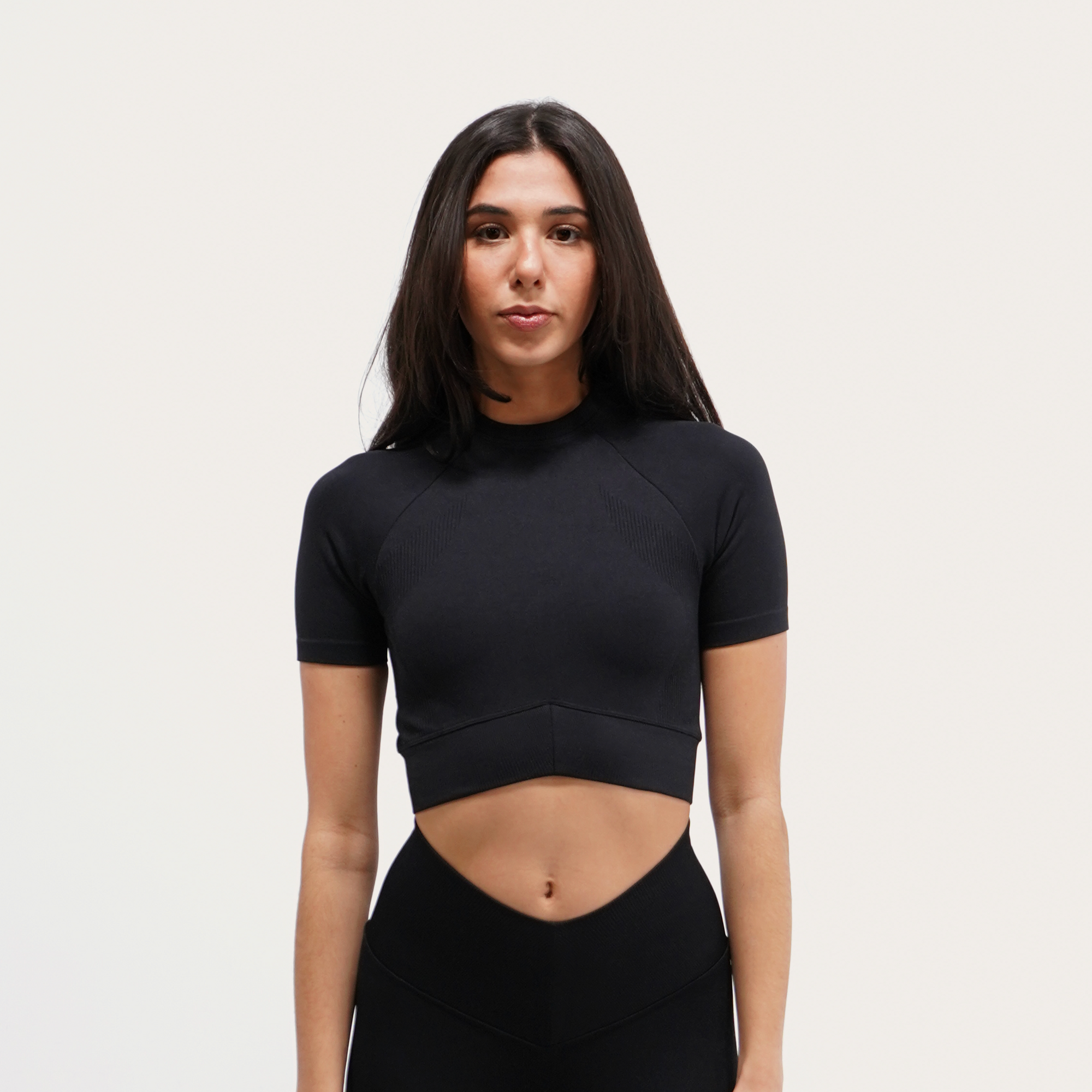 SIGNATURE V TEE