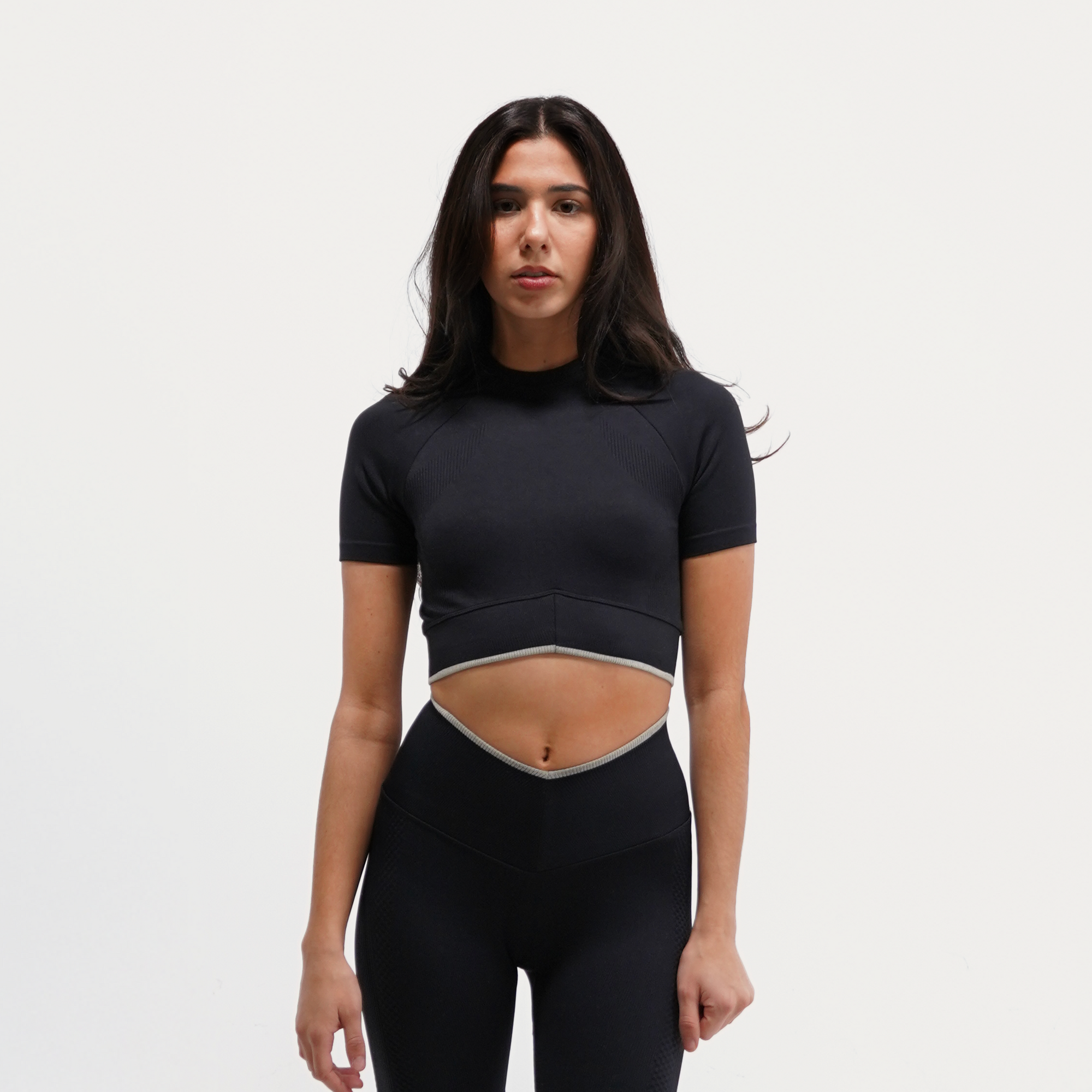 SIGNATURE V TEE