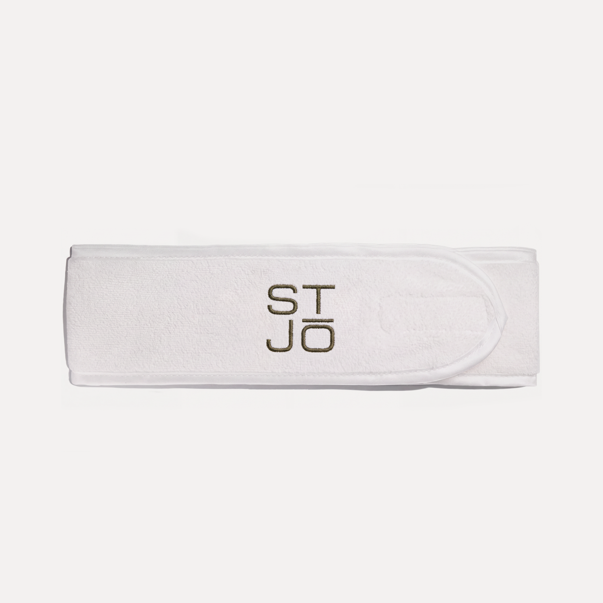 SPA HEADBAND