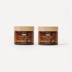 Beauty Supplement Duo