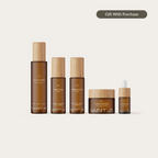 COMPLETE SKINCARE SET