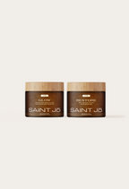 PLANT-BASED SUPPLMENT SET
