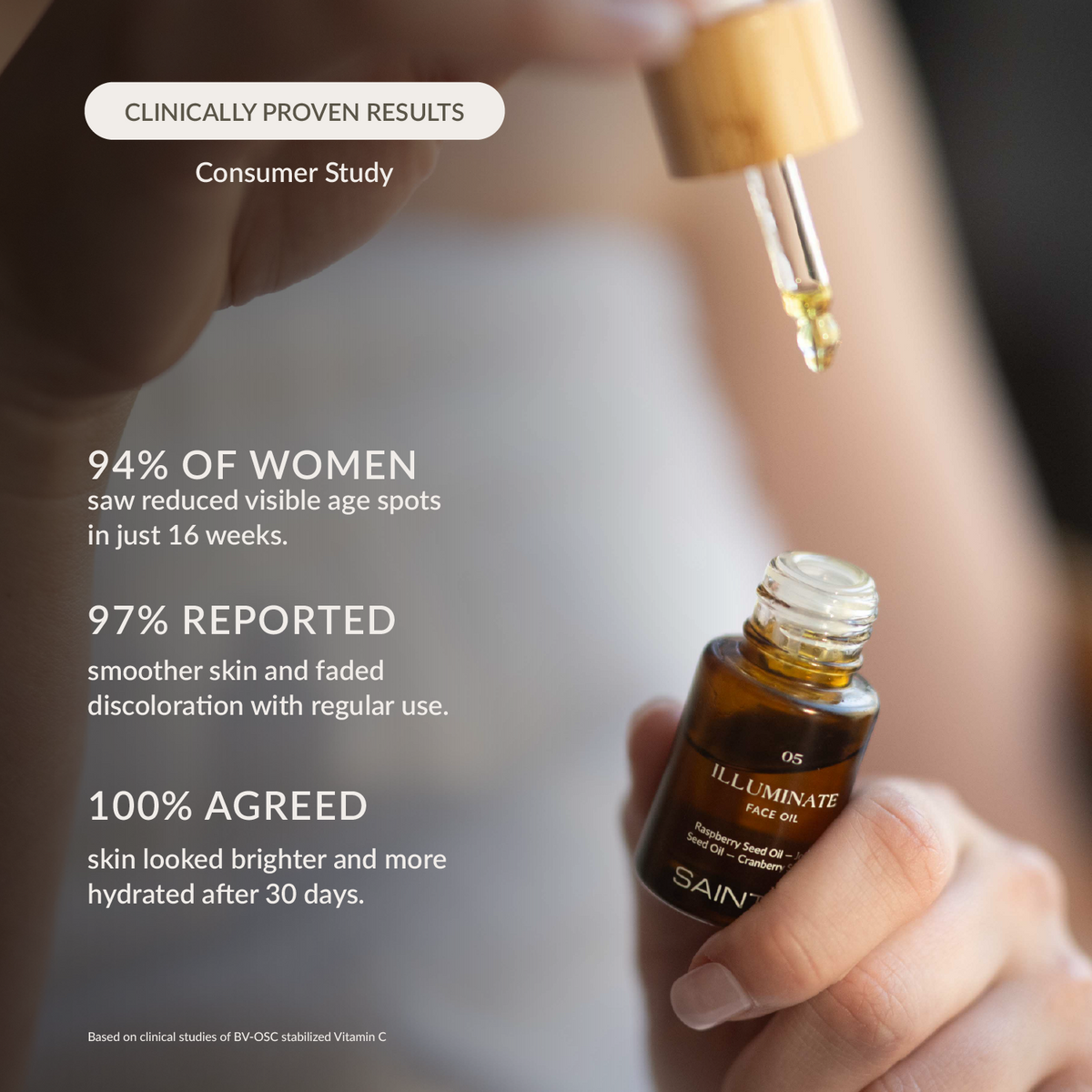 DAILY BRIGHTENING RITUAL