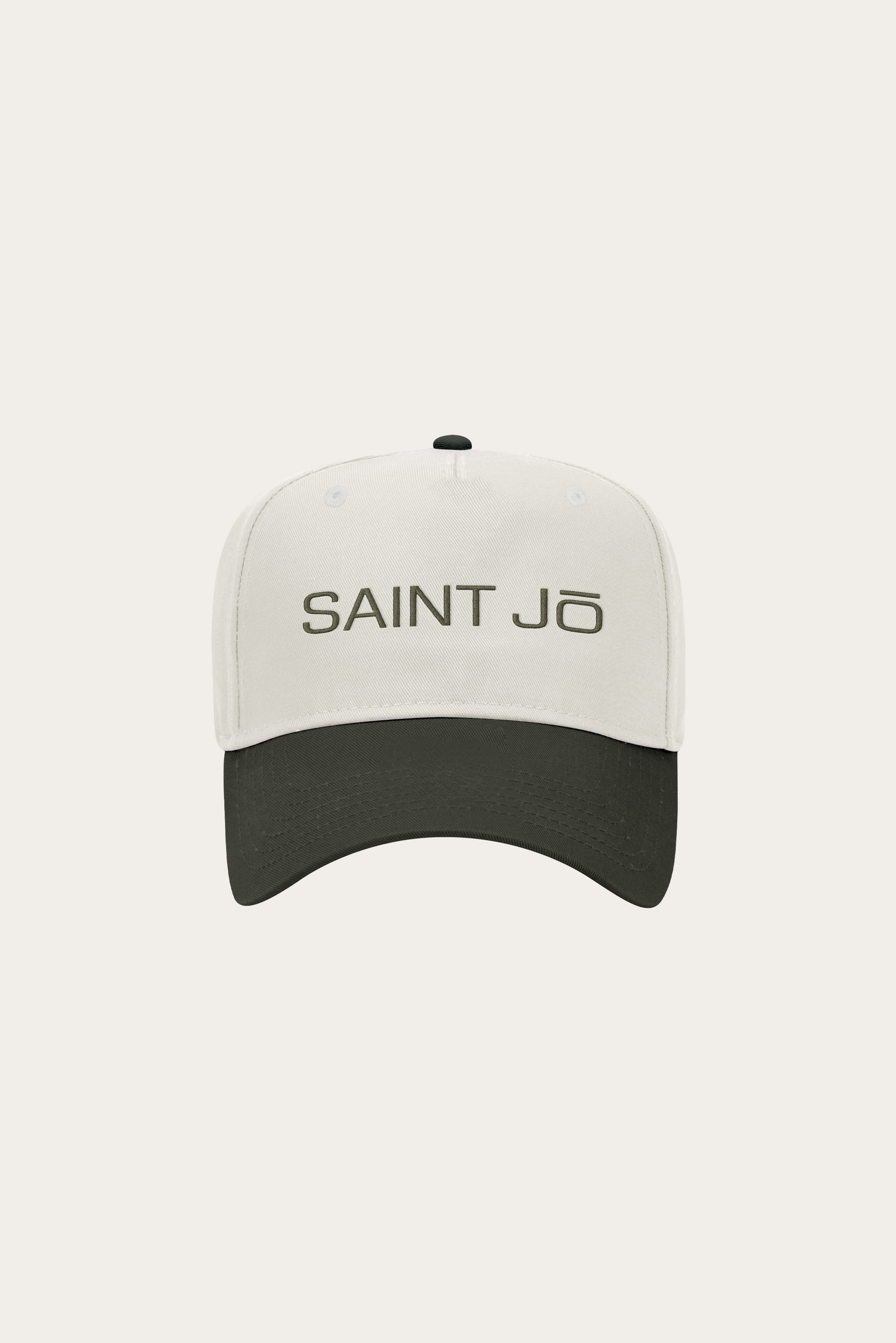 VINTAGE TRUCKER HAT