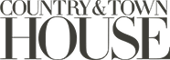 Press logo