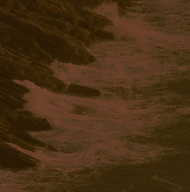 environment