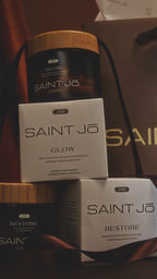 PLANT-BASED BEAUTY SUPPLEMENT DUO