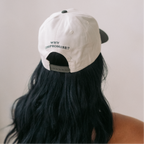VINTAGE TRUCKER HAT