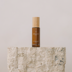 DAILY BRIGHTENING RITUAL