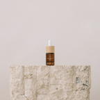DAILY BRIGHTENING RITUAL