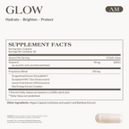 PLANT-BASED BEAUTY SUPPLEMENT DUO