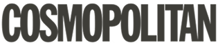 Press logo