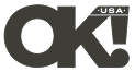 Press logo