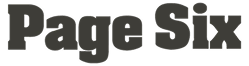 Press logo